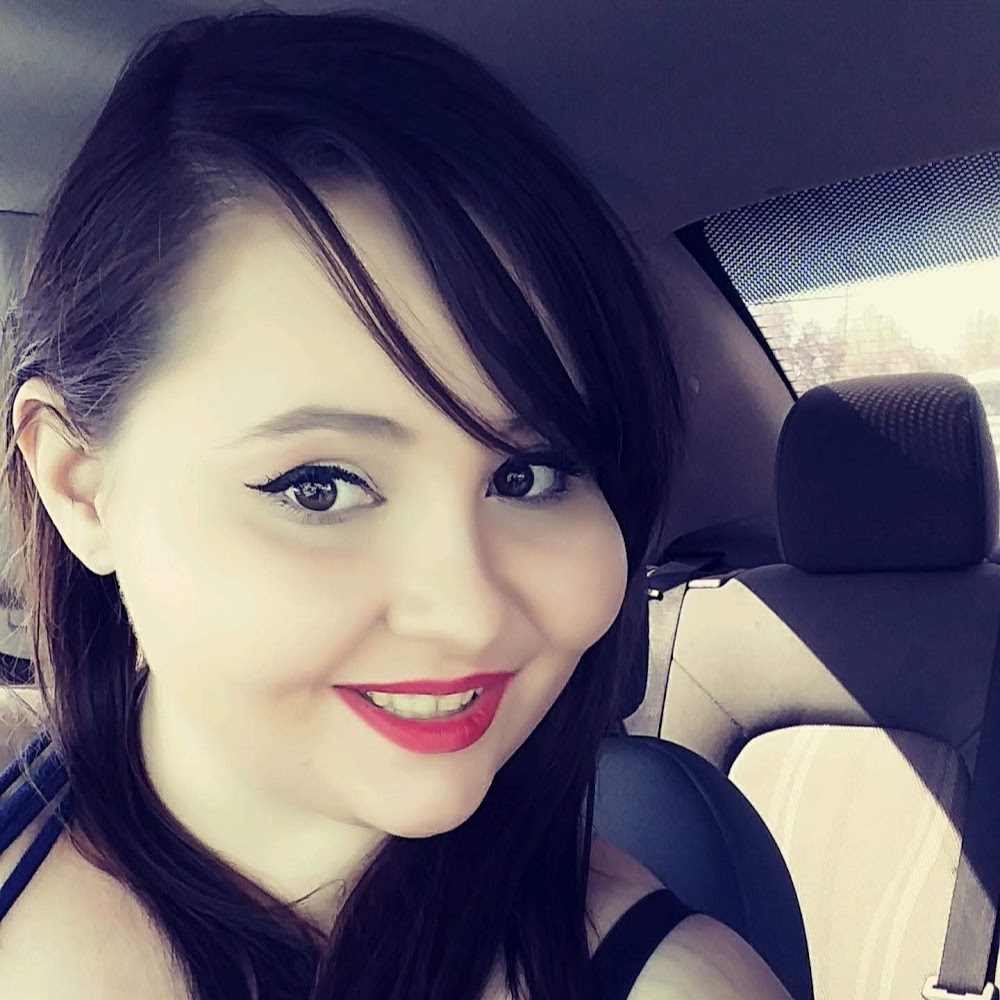 Meet your Posher, Mandi